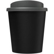 Hrnček z recyklátu s objemom 250 ml Americano® Espresso Eco
