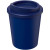 Hrnček z recyklátu s objemom 250 ml Americano® Espresso Eco, farba - modrá