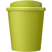 Hrnček z recyklátu s objemom 250 ml Americano® Espresso Eco