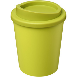 Hrnček z recyklátu s objemom 250 ml Americano® Espresso Eco
