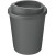 Hrnček z recyklátu s objemom 250 ml Americano® Espresso Eco, farba - šedá