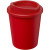 Hrnček z recyklátu s objemom 250 ml Americano® Espresso Eco, farba - červená