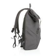 Vodeodolný batoh na 15,6" notebook Impact z rPET AWARE™ - XD Collection