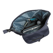 Vodeodolný batoh na 15,6" notebook Impact z rPET AWARE™ - XD Collection