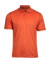 Polokošeľa Club Polo - Tee Jays, farba - dusty orange, veľkosť - 3XL