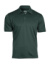 Polokošeľa Club Polo - Tee Jays, farba - dark green, veľkosť - S