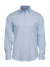 Košeľa Stretch Luxury Shirt - Tee Jays, farba - light blue, veľkosť - S