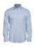 Košeľa Stretch Luxury Shirt - Tee Jays, farba - light blue, veľkosť - XL