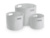 Taška Canvas Storage Tubs - Westford Mill, farba - light grey, veľkosť - S