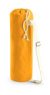Taška EarthAware® Organic Yoga Mat Bag - Westford Mill, farba - amber, veľkosť - One Size
