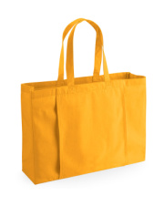 Taška EarthAware® Organic Yoga Tote