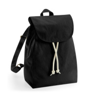 Ruksak EarthAware® Organic Rucksack