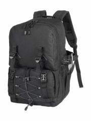 Ruksak Mount Ararat Hiking Backpack