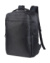 Ruksak Davos Essential Laptop Backpack - Shugon, farba - čierna, veľkosť - One Size