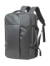 Ruksak Vienna Overnight Laptop Backpack - Shugon, farba - čierna, veľkosť - One Size
