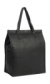 Taška Kolding Cooler Bag - Shugon, farba - čierna, veľkosť - One Size
