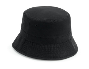 Recycled Polyester Bucket Hat - Beechfield