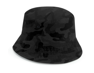 Recycled Polyester Bucket Hat - Beechfield
