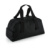 Recyklovaná taška Essentials Holdall - Bag Base, farba - čierna, veľkosť - One Size