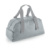 Recyklovaná taška Essentials Holdall - Bag Base, farba - pure grey, veľkosť - One Size