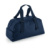 Recyklovaná taška Essentials Holdall - Bag Base, farba - navy, veľkosť - One Size