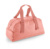 Recyklovaná taška Essentials Holdall - Bag Base, farba - blush pink, veľkosť - One Size