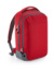 Ruksak Athleisure Sports - Bag Base, farba - classic red, veľkosť - One Size