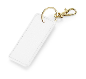 Kľúčenka Boutique Key Clip - Bag Base