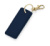 Kľúčenka Boutique Key Clip - Bag Base, farba - navy, veľkosť - One Size