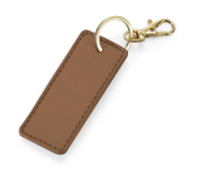 Kľúčenka Boutique Key Clip