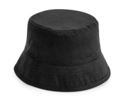 Klobúk Organic Cotton Bucket Hat