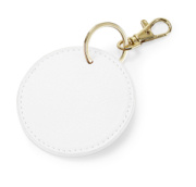 Kľúčenka Boutique Circular Key Clip