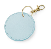 Kľúčenka Boutique Circular Key Clip