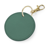 Kľúčenka Boutique Circular Key Clip