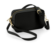 Kabelka Boutique Cross Body 