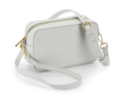Kabelka Boutique Cross Body 