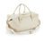 Cestovná taška Boutique Weekender - Bag Base, farba - oyster, veľkosť - One Size