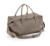 Cestovná taška Boutique Weekender - Bag Base, farba - taupe, veľkosť - One Size