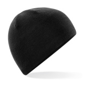 Čiapka Water Repellent Active Beanie