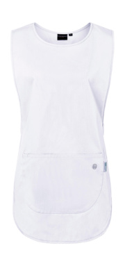 Zástera Pull-over Tunic Essential