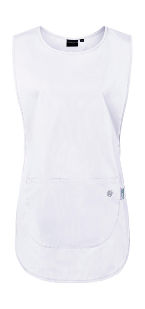 Zástera Pull-over Tunic Essential