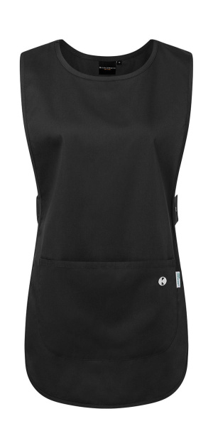 Zástera Pull-over Tunic Essential