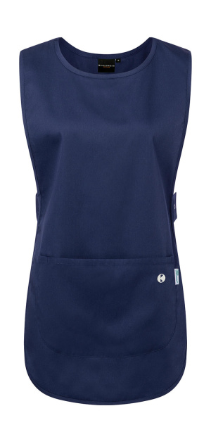 Zástera Pull-over Tunic Essential