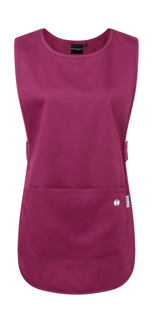 Zástera Pull-over Tunic Essential
