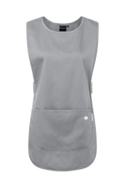 Zástera Pull-over Tunic Essential