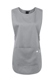 Zástera Pull-over Tunic Essential