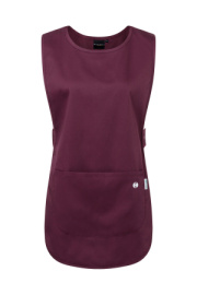 Zástera Pull-over Tunic Essential
