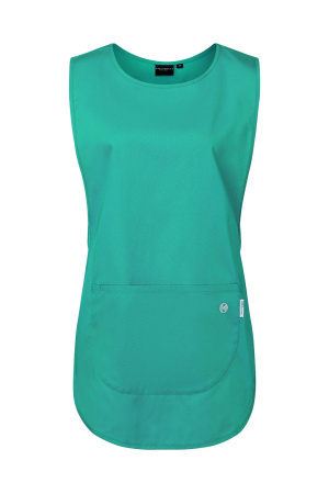 Zástera Pull-over Tunic Essential