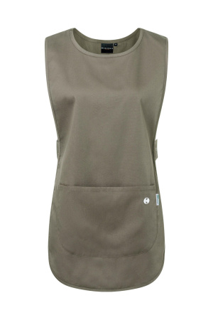 Zástera Pull-over Tunic Essential