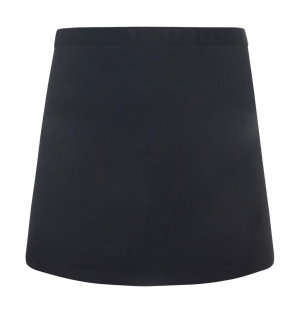 Zástera Waist Apron Basic 70 x 55 cm